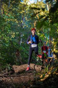 BIB: 
                            <button type="button" onclick="openModal(19243907)" class="btn btn-primary btn-sm float-right btn-popup" data-toggle="modal" data-target=".modal-high-quality">
                        <i class="fas fa-shopping-cart"></i> Add to Cart
                    </button>
                                            <button type="button" onclick="isThisMe(19243907, true)" class="btn btn-success btn-sm float-right btn-popup btn-isme hidden" data-toggle="tooltip" data-placement="bottom" title="นี่คือรูปของคุณใช่ไหม คลิกที่นี่เพื่อเอาเข้าอัลบั้ม">
                        <i class="fas fa-plus"></i> Add to album
                    </button>
                    <button type="button" onclick="isThisMe(19243907, false)" class="btn btn-warning btn-sm float-right btn-popup btn-isnotme hidden">
                        <i class="fas fa-ban"></i> Remove from album
                    </button>